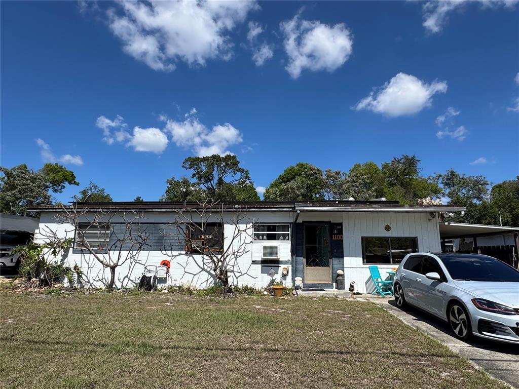 1100 Malcom Road, Ocoee, FL, 34761