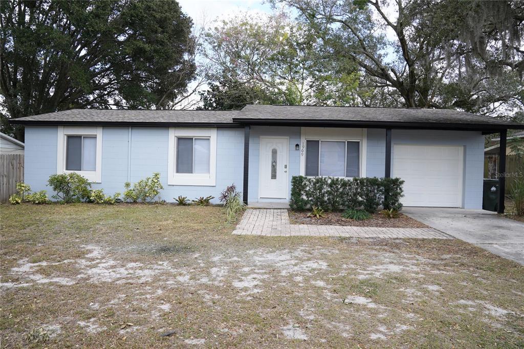 1909 Lauren Beth Avenue, Ocoee, FL, 34761