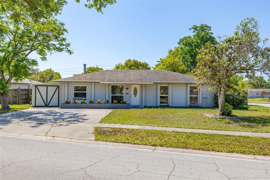 501 Catwood Drive, Ocoee, FL, 34761