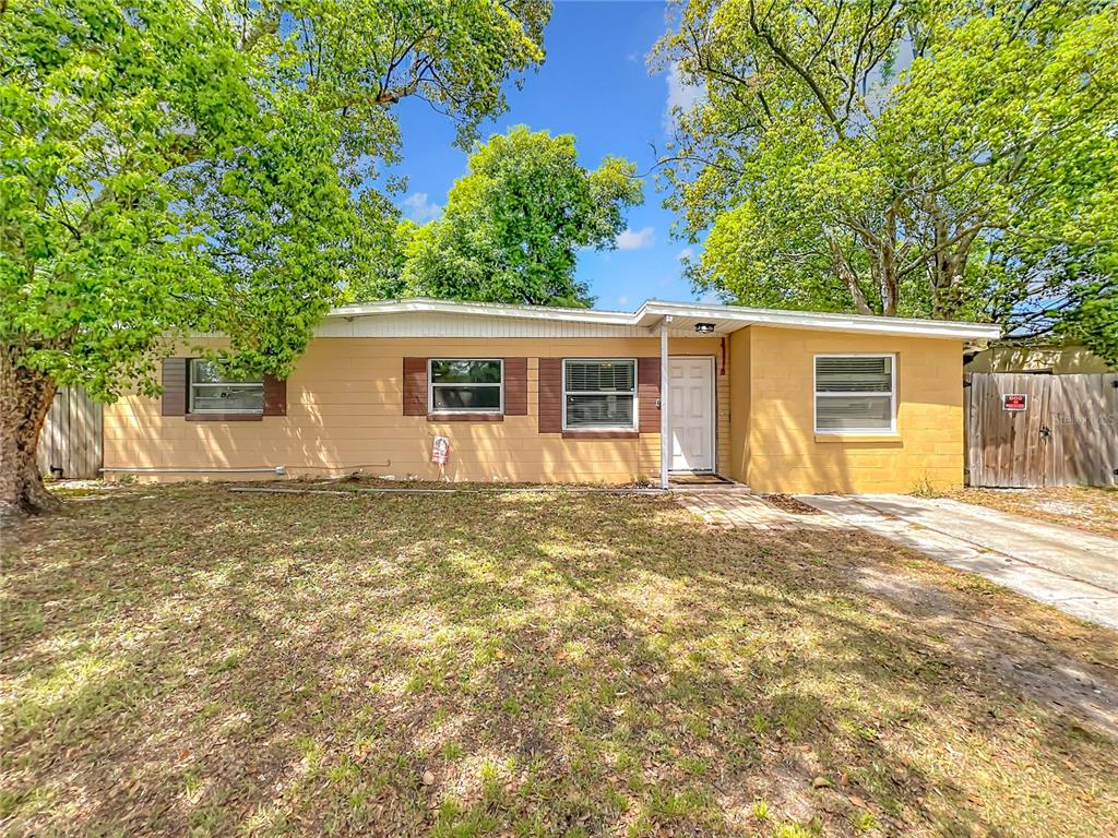 710 Suzette Drive, Ocoee, FL, 34761