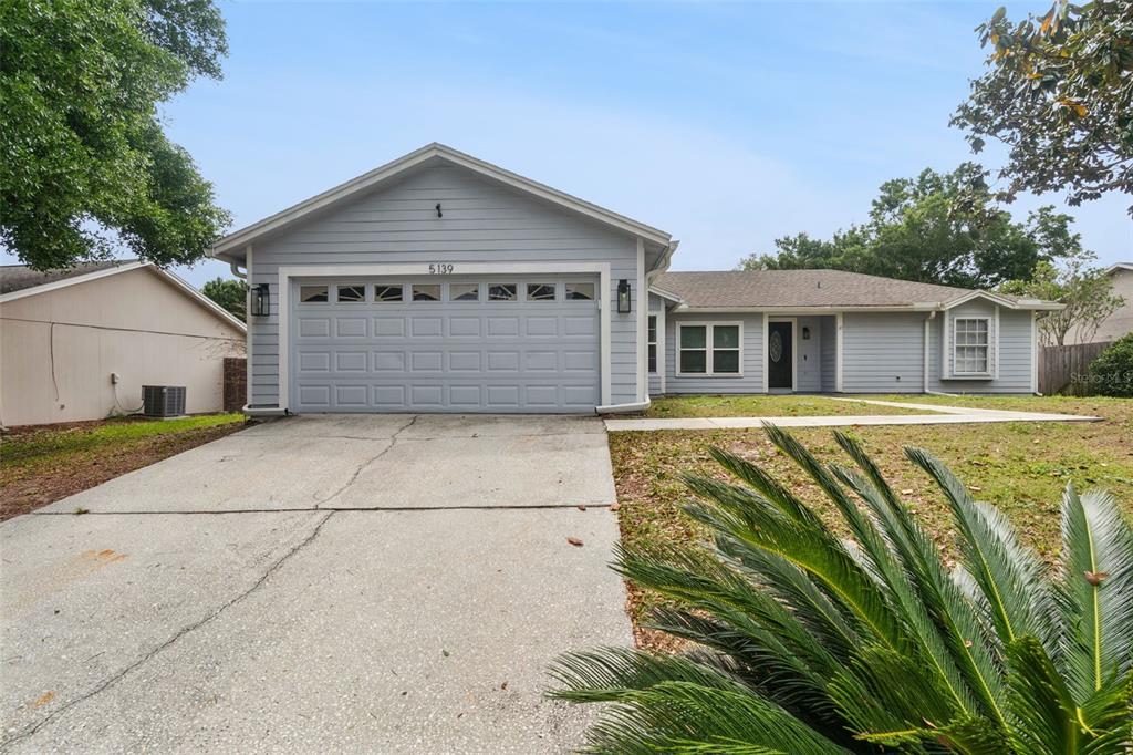 5139 Log Wagon Road, Ocoee, FL, 34761