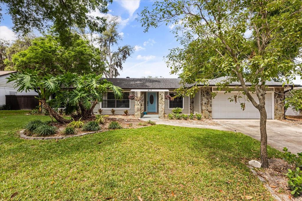 817 E Harbour Court, Ocoee, FL, 34761