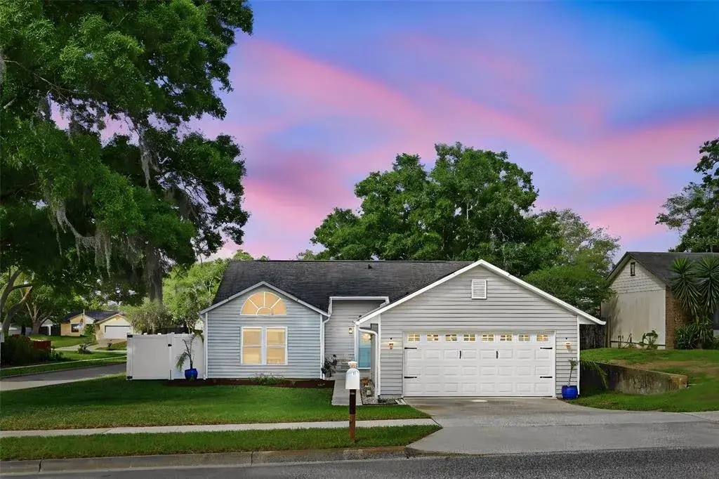 500 Withers Court, Ocoee, FL, 34761