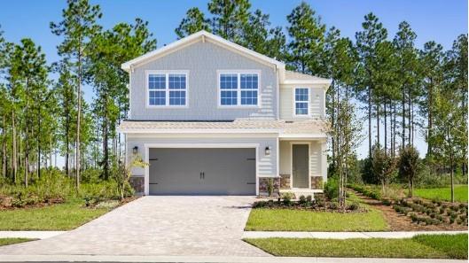 2175 Great Egret Circle, Ocoee, FL, 34761