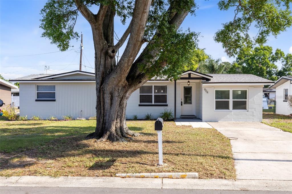904 Hawaii Drive, Ocoee, FL, 34761
