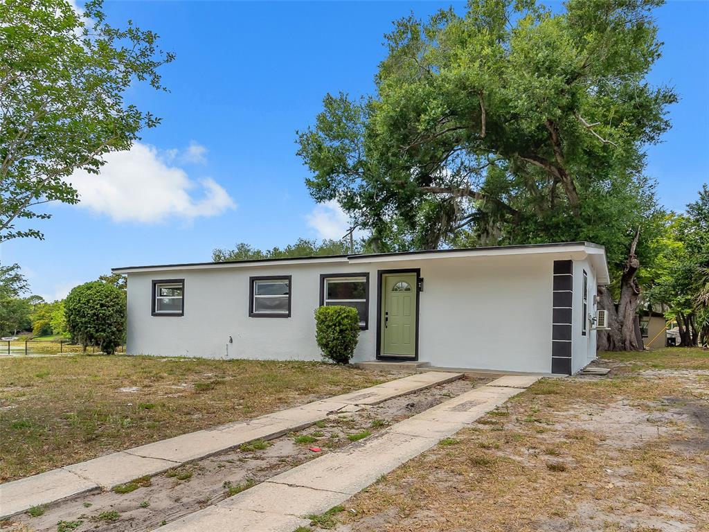 900 Jamela Drive, Ocoee, FL, 34761