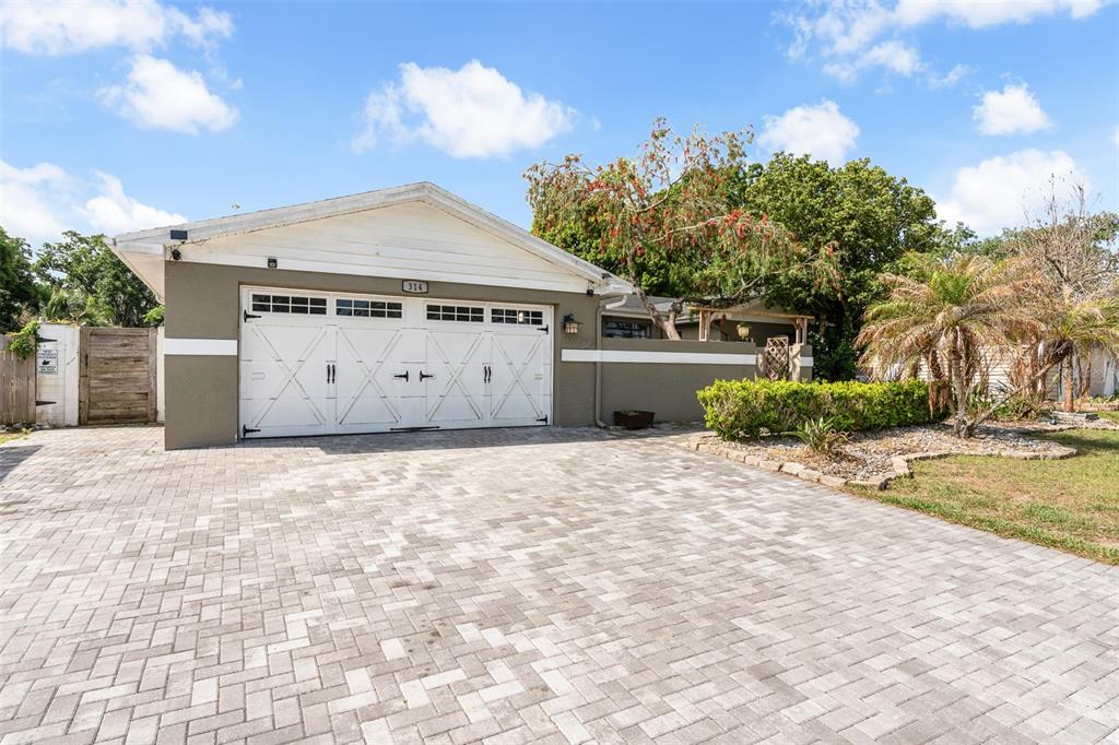 314 Hormigas Street, Ocoee, FL, 34761