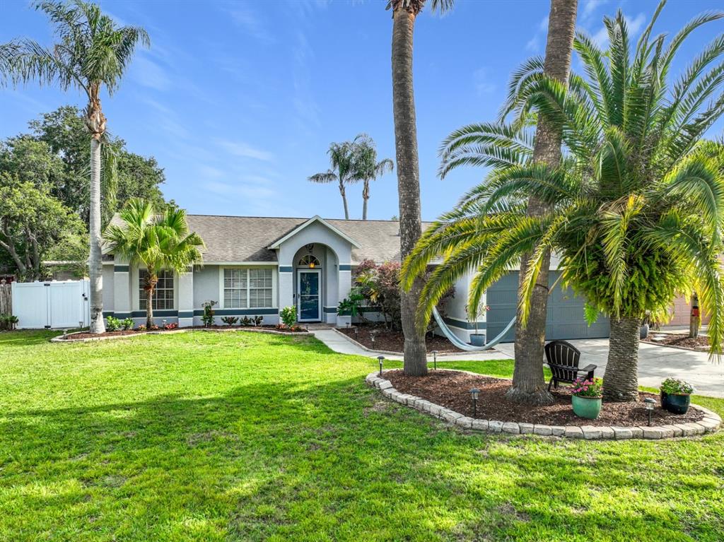 5148 Timber Ridge Trail, Ocoee, FL, 34761