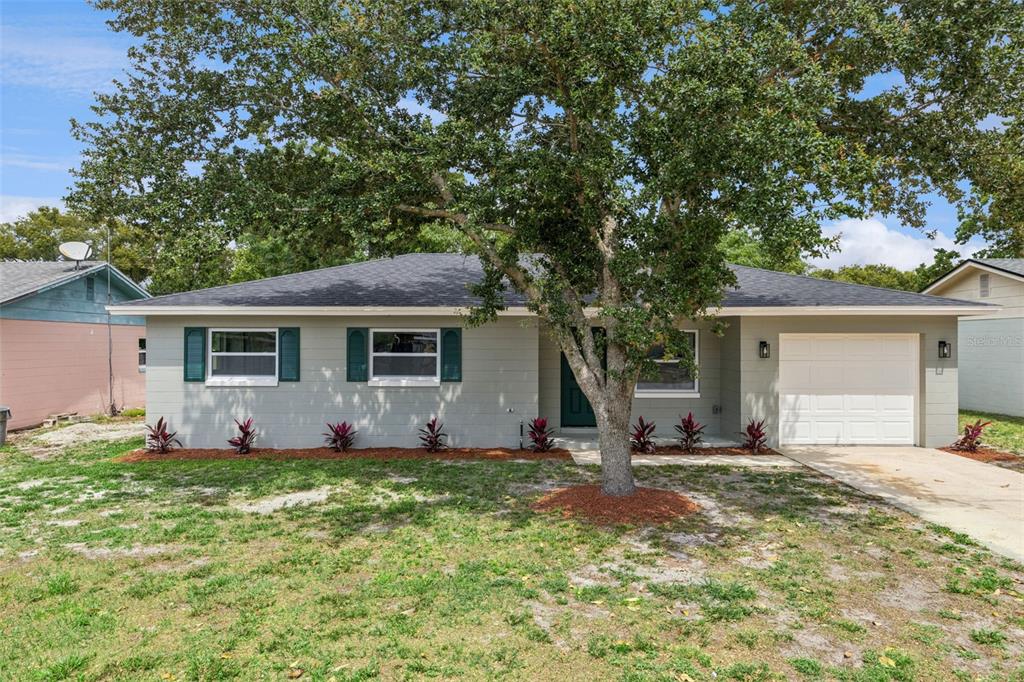 1603 Doreen Avenue, Ocoee, FL, 34761