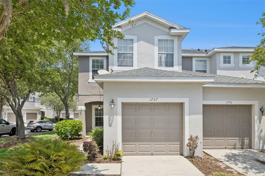 1757 Fritwell Court, Ocoee, FL, 34761
