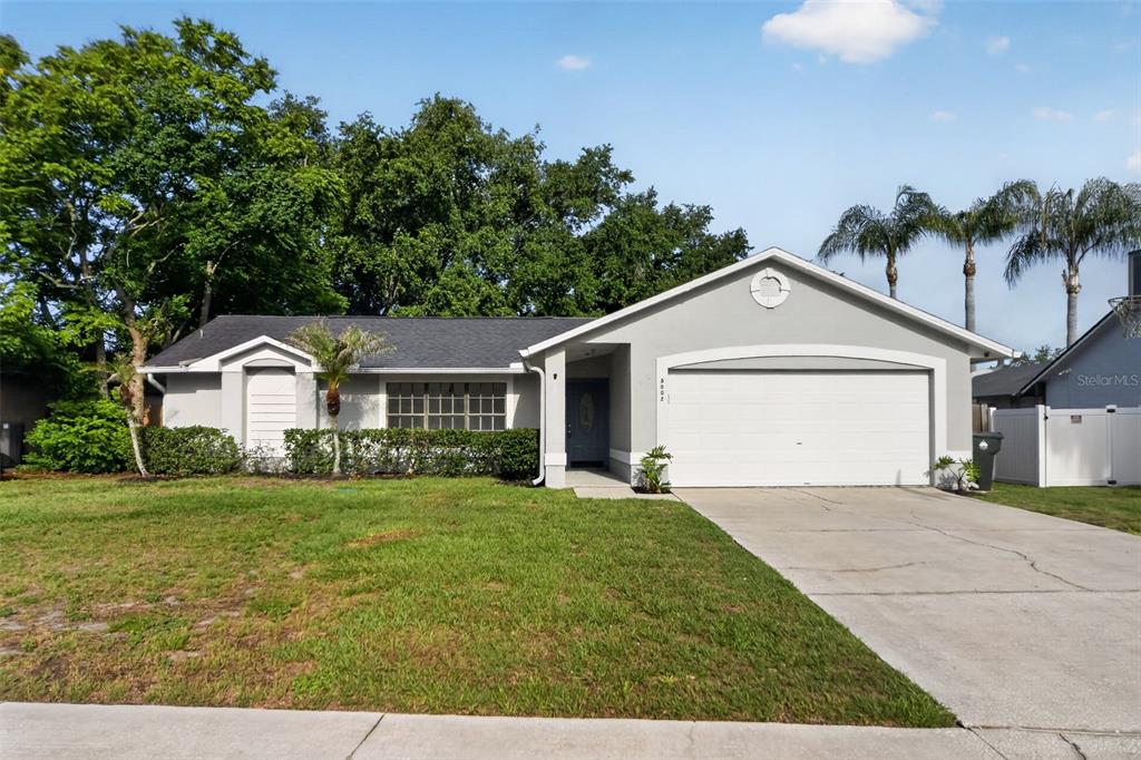 5002 Sawdust Circle, Ocoee, FL, 34761