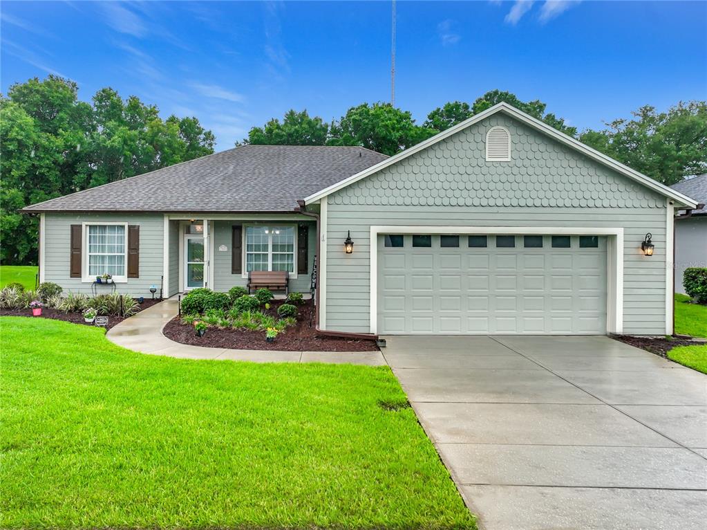 300 E Geneva Street, Ocoee, FL, 34761