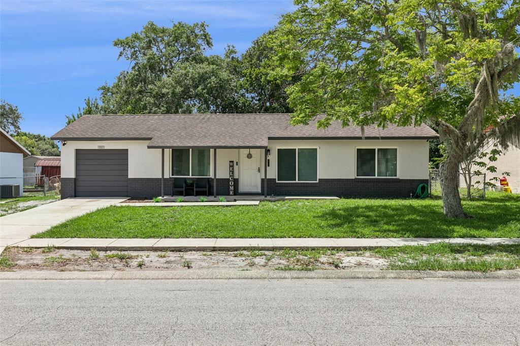 1001 Marlene Dr, Ocoee, FL, 34761