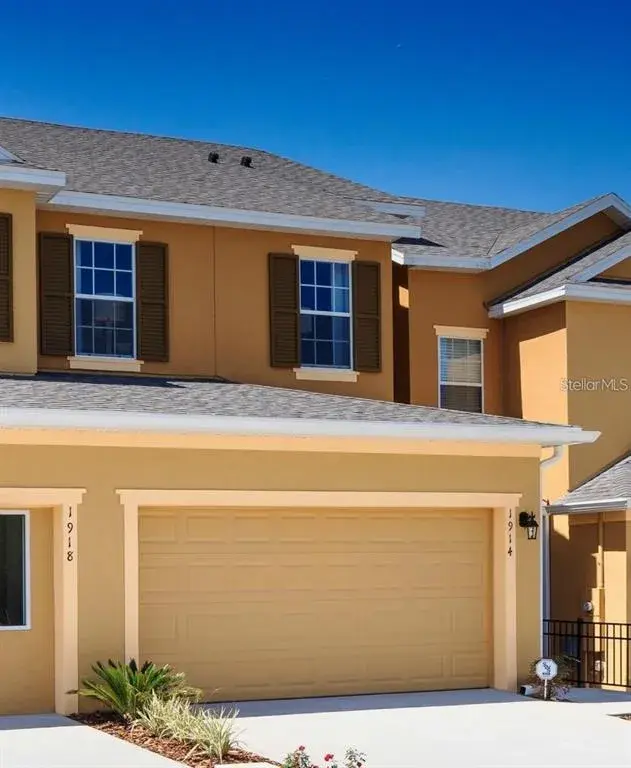 1914 Prairie Sage Trail, Ocoee, FL, 34761