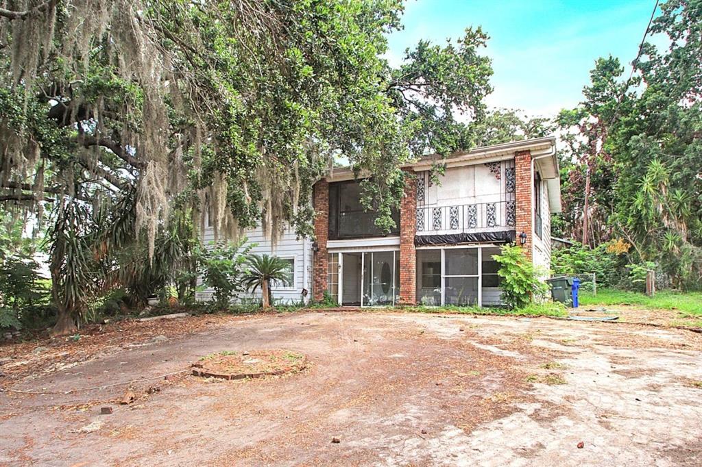 450 E Silver Star Road, Ocoee, FL, 34761