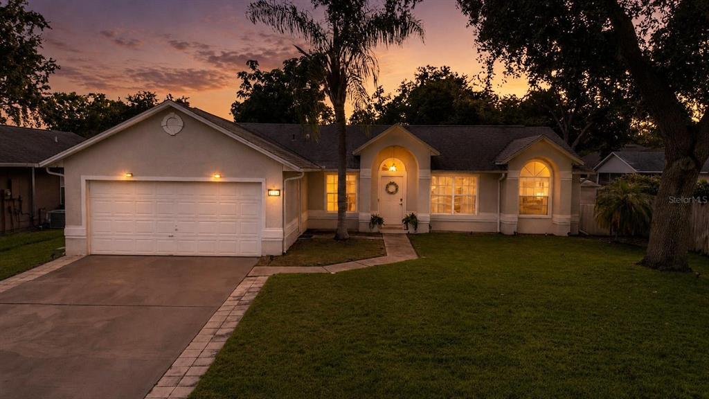 2704 Libbys Lane, Ocoee, FL, 34761
