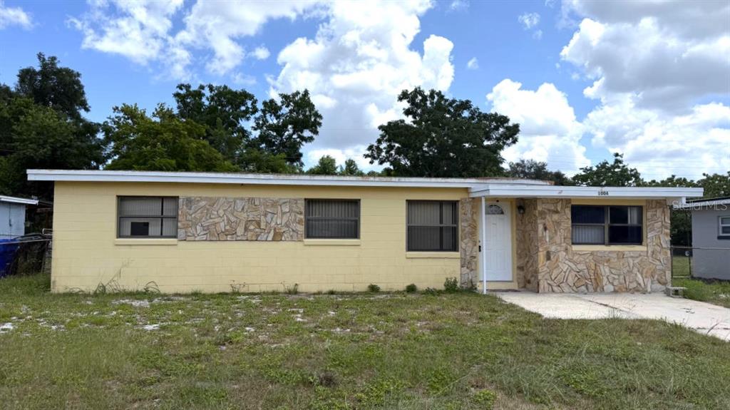 1004 Wurst Road, Ocoee, FL, 34761
