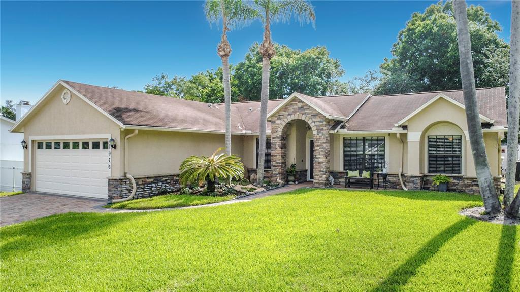 1976 Key Lime Street, Ocoee, FL, 34761