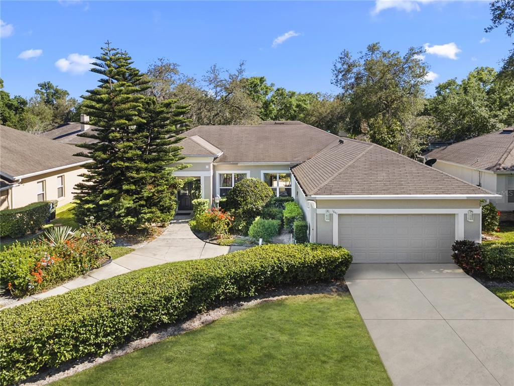 1847 Sparkling Water Circle, Ocoee, FL, 34761