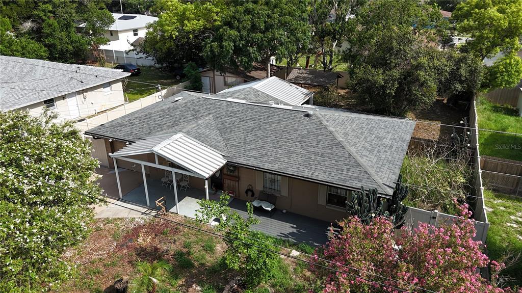 1302 Center Street, Ocoee, FL, 34761