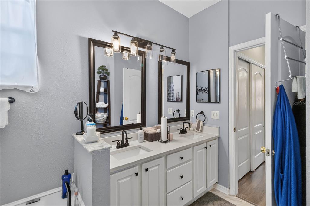 2548 Tall Maple Loop, Ocoee, FL, 34761