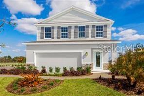 2142 Great Egret Circle, Ocoee, FL, 34761