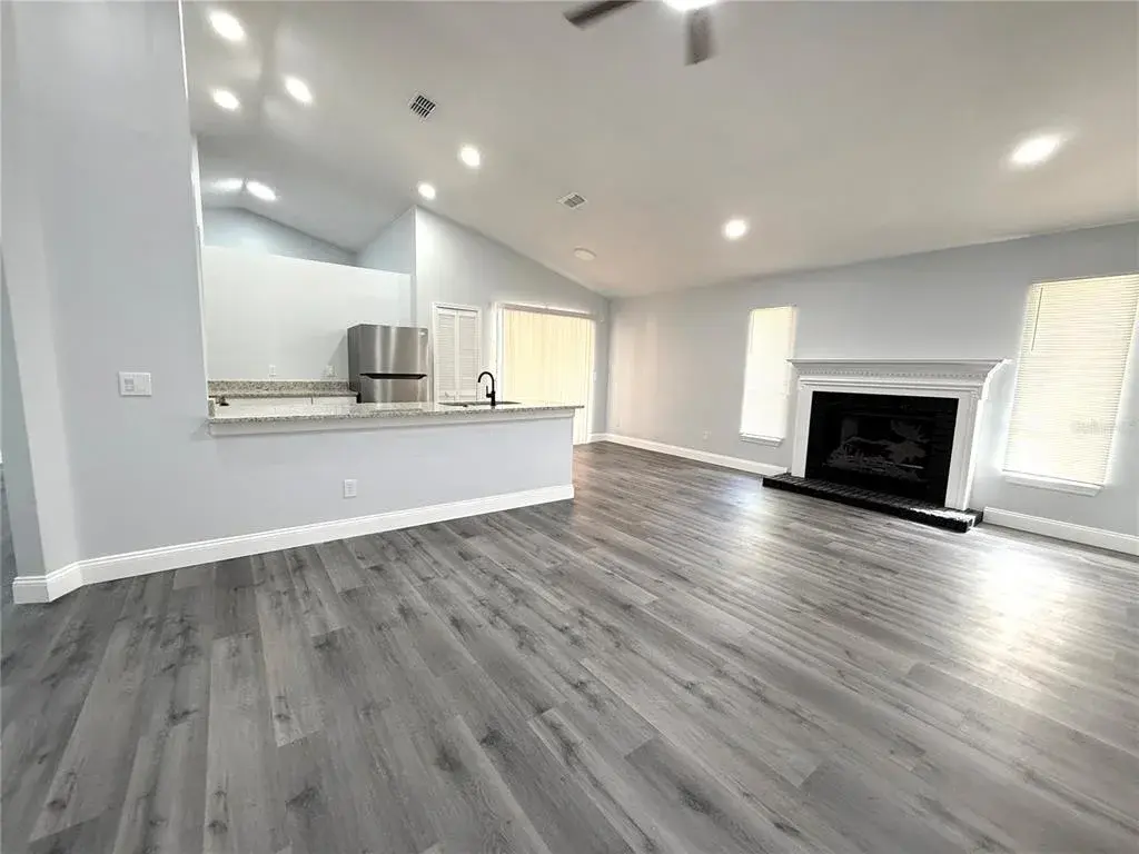 Property for sale at 2419 LIELA LEE COURT, OCOEE, FL, 34761