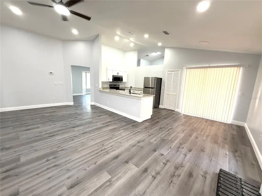 Property for sale at 2419 LIELA LEE COURT, OCOEE, FL, 34761