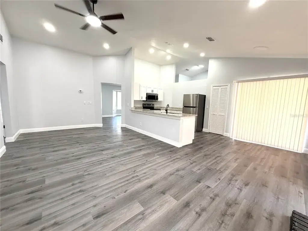 Property for sale at 2419 LIELA LEE COURT, OCOEE, FL, 34761