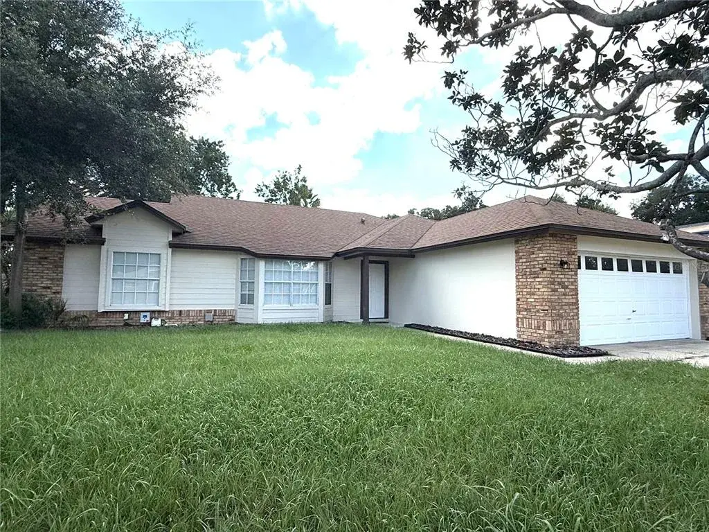 Property for sale at 2419 LIELA LEE COURT, OCOEE, FL, 34761