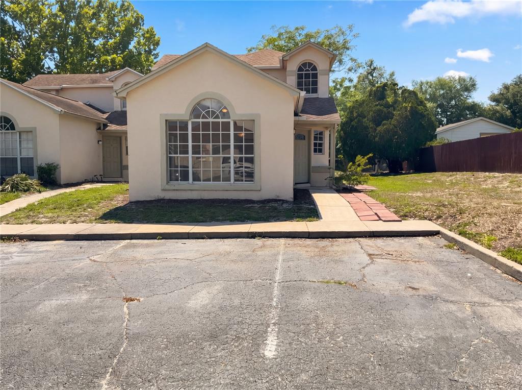 780 Olympic Circle Unit I3, Ocoee, FL, 34761