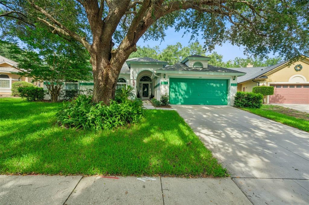 1515 Acropolis Circle, Ocoee, FL, 34761