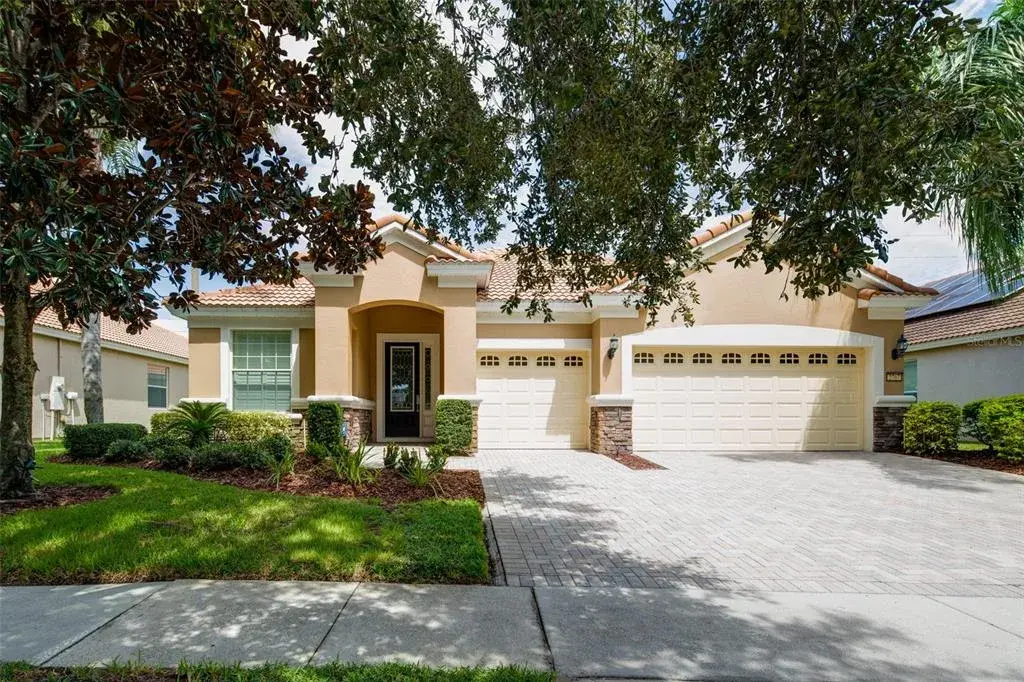 2767 Maria Isabel Avenue, Ocoee, FL, 34761