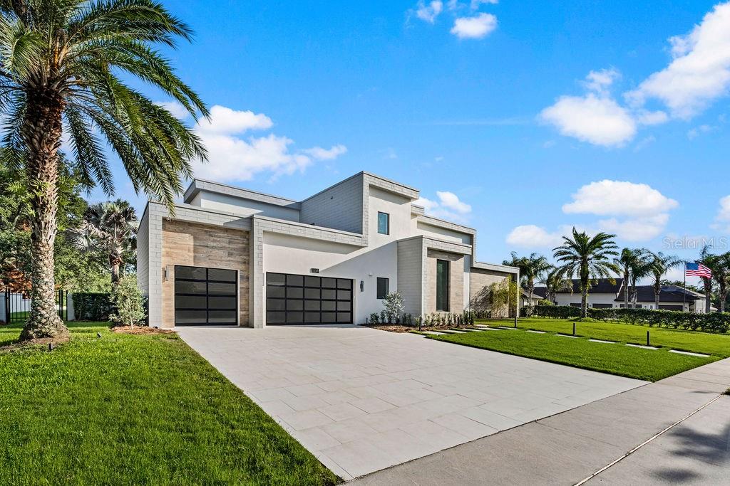 237 Sagecrest Drive, Ocoee, FL, 34761