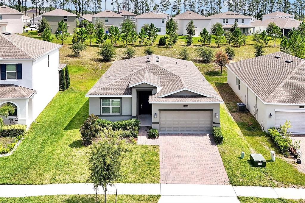 1949 American Beech Parkway, Ocoee, FL, 34761