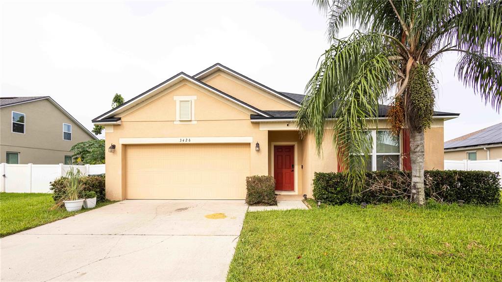 3426 Apple Ridge Road, Ocoee, FL, 34761