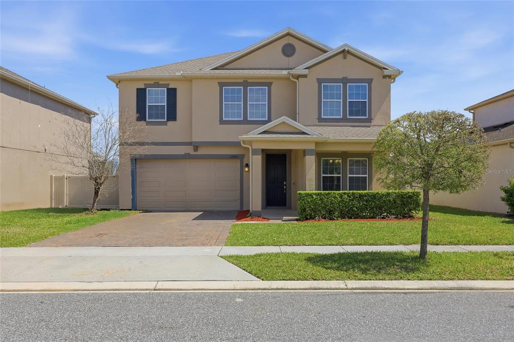 1776 Black Maple Place, Ocoee, FL, 34761