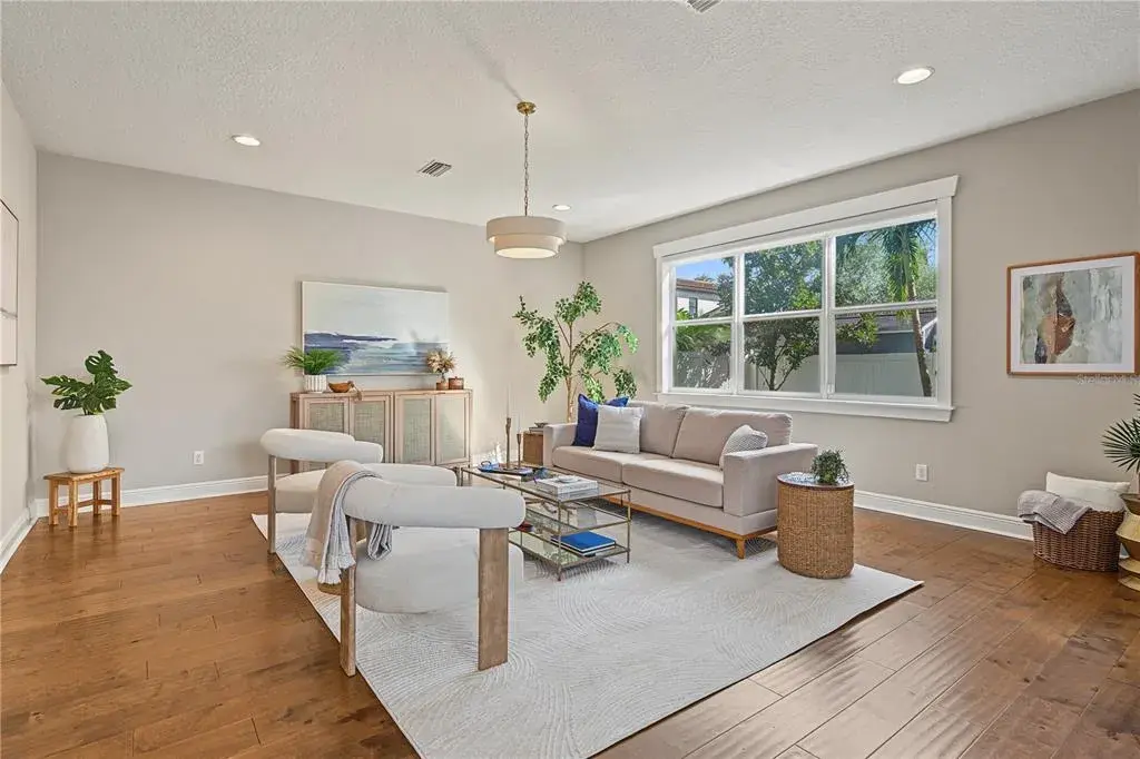 Property for sale at 3010 W SAN ISIDRO STREET, TAMPA, FL, 33629