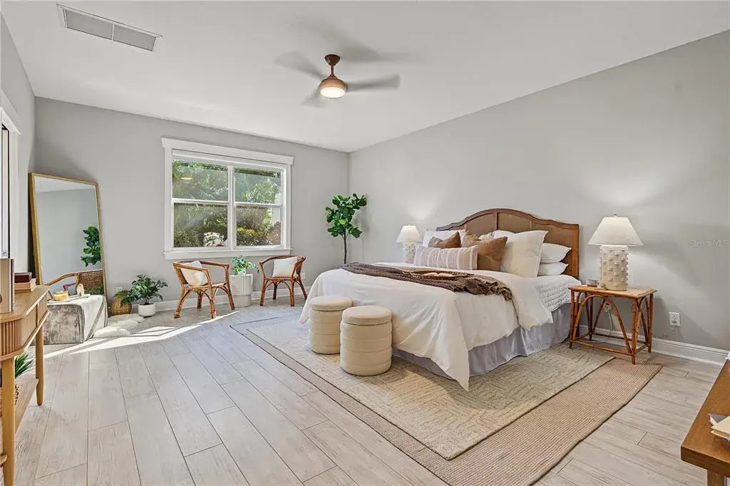 Property for sale at 3010 W SAN ISIDRO STREET, TAMPA, FL, 33629