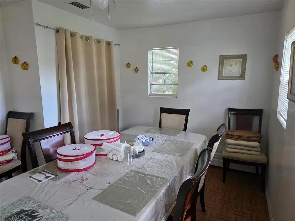 Property for sale at 3708 E YUKON STREET, TAMPA, FL, 33604