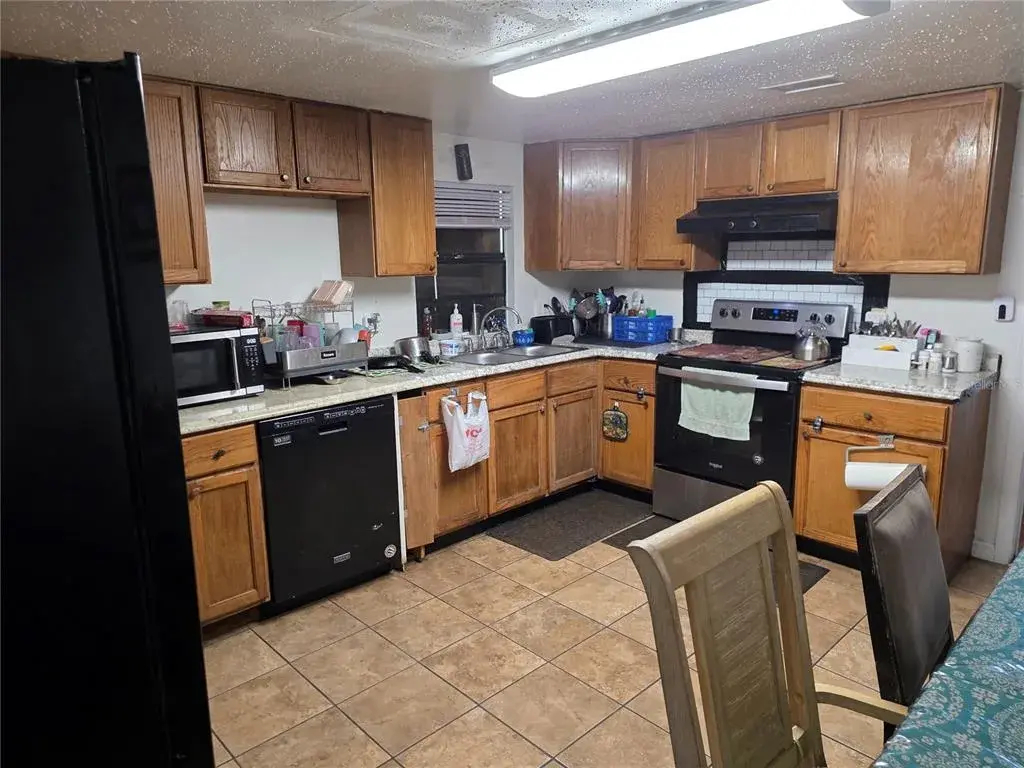 Property for sale at 3708 E YUKON STREET, TAMPA, FL, 33604