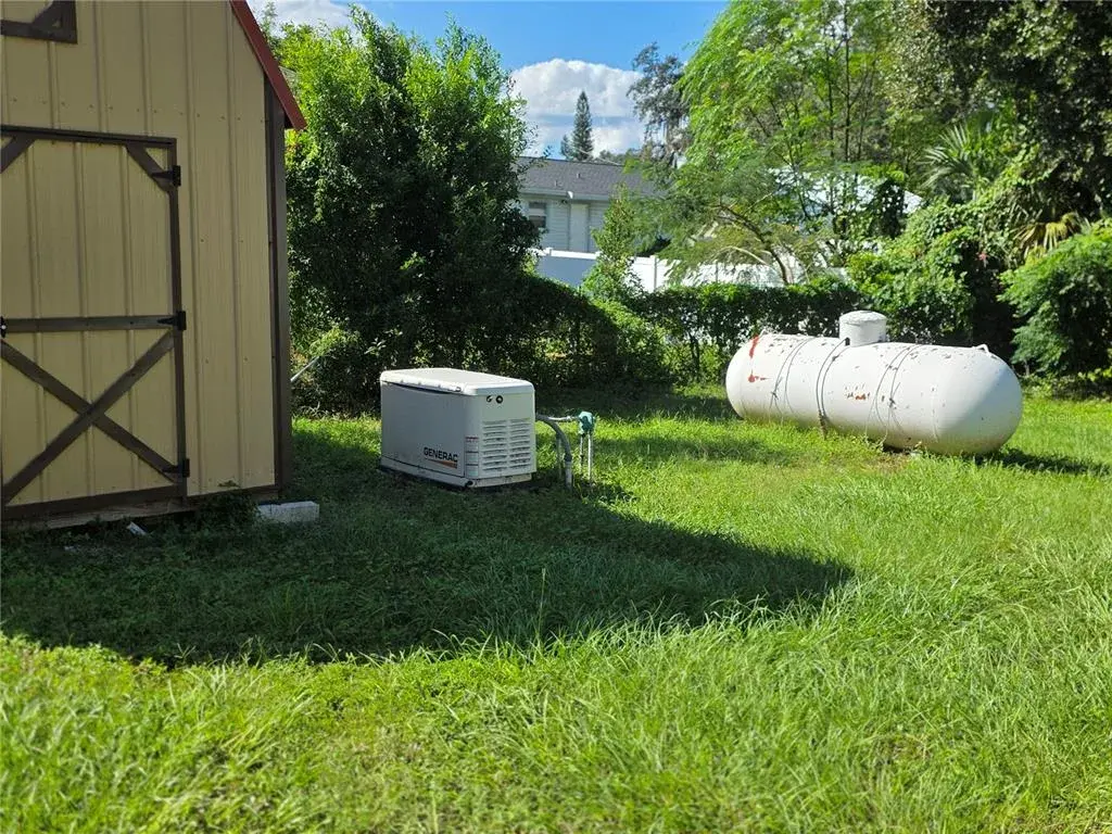 Property for sale at 3708 E YUKON STREET, TAMPA, FL, 33604