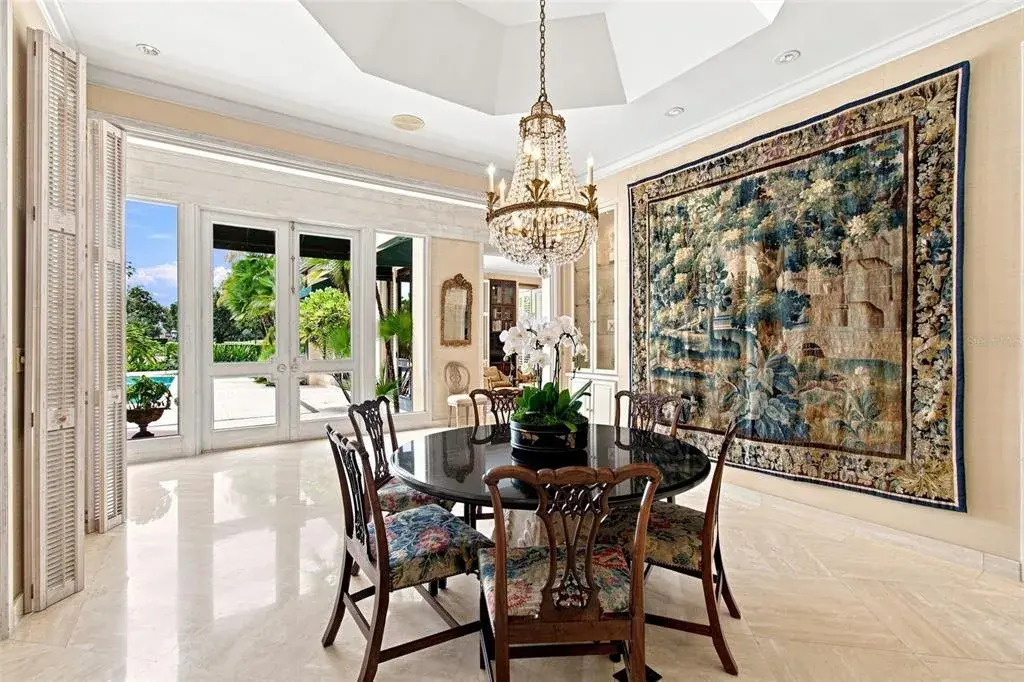 Property for sale at 924 S GOLF VIEW STREET, TAMPA, FL, 33629