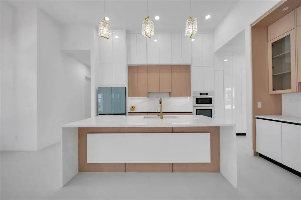 Property for sale at 1114 SW 8TH PL, CAPE CORAL, FL, 33991
