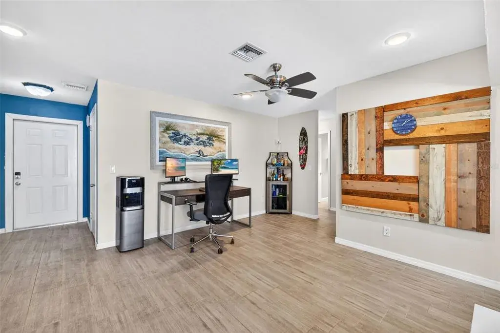 Property for sale at 4547 SE 11TH AVENUE, CAPE CORAL, FL, 33904