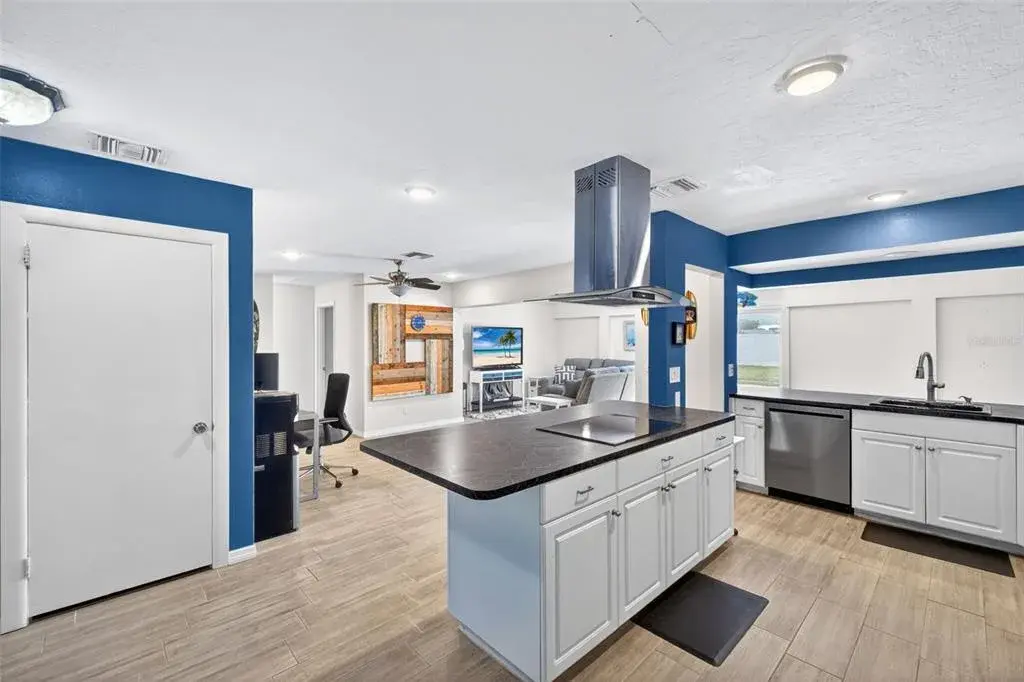 Property for sale at 4547 SE 11TH AVENUE, CAPE CORAL, FL, 33904