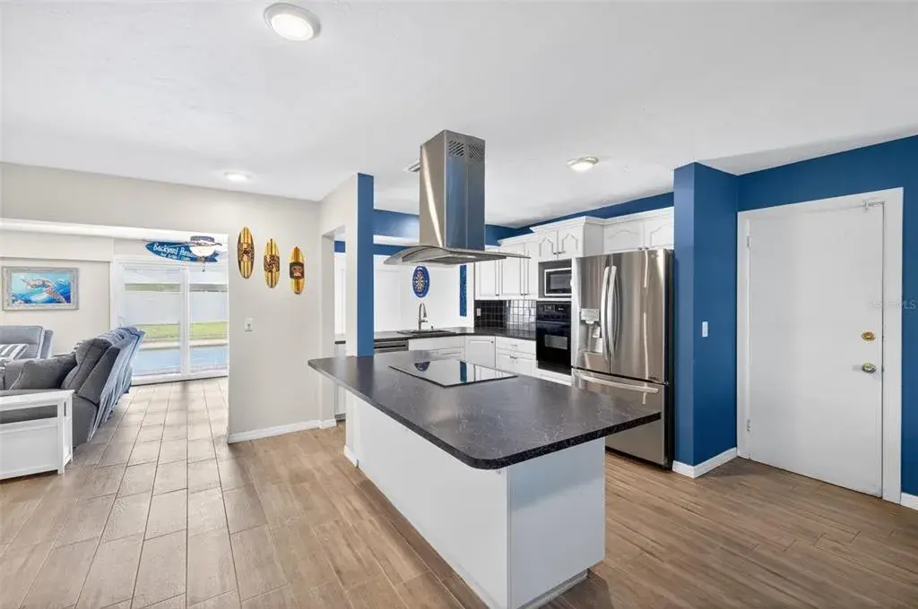 Property for sale at 4547 SE 11TH AVENUE, CAPE CORAL, FL, 33904