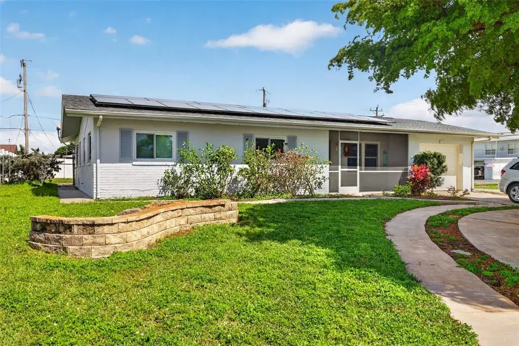 Property for sale at 4547 SE 11TH AVENUE, CAPE CORAL, FL, 33904