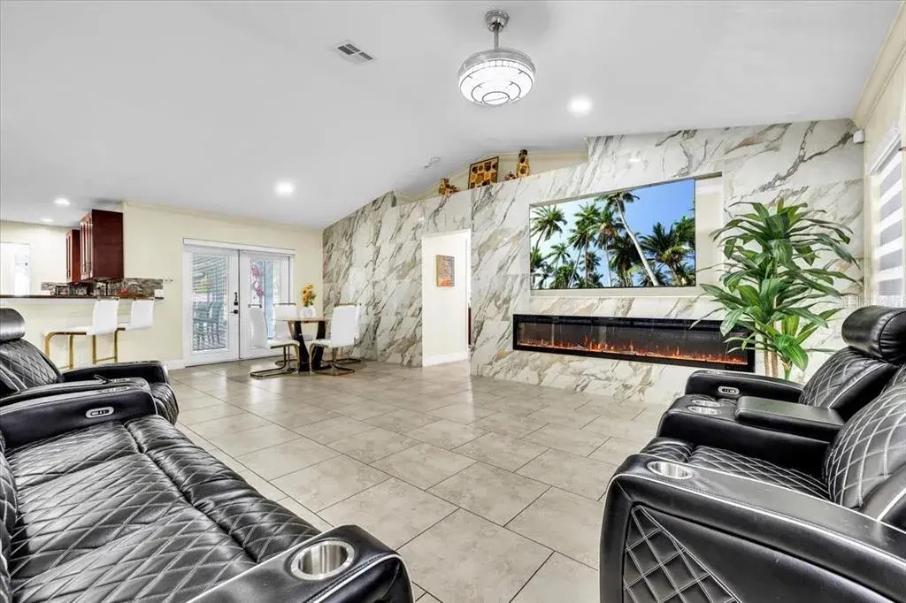 Property for sale at 3619 OASIS BOULEVARD, CAPE CORAL, FL, 33914