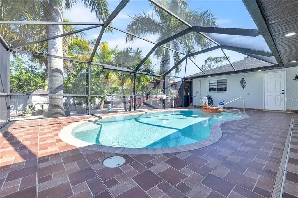 Property for sale at 3619 OASIS BOULEVARD, CAPE CORAL, FL, 33914